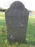 image of grave number 127255